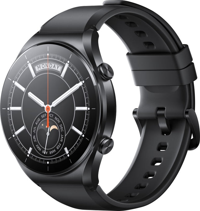 montre-connectee-xiaomi-watch-s1-noir