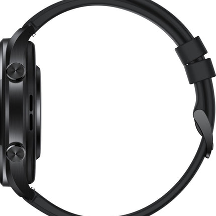 montre-connectee-xiaomi-watch-s1-noir