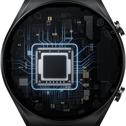 montre-connectee-xiaomi-watch-s1-noir