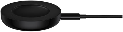 montre-connectee-xiaomi-watch-s1-noir