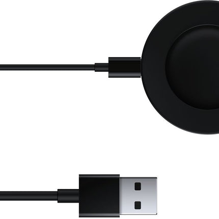 montre-connectee-xiaomi-watch-s1-noir