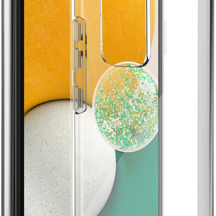 coque-bigben-connected-samsung-a04s-a13-5g-silisoft-transparent