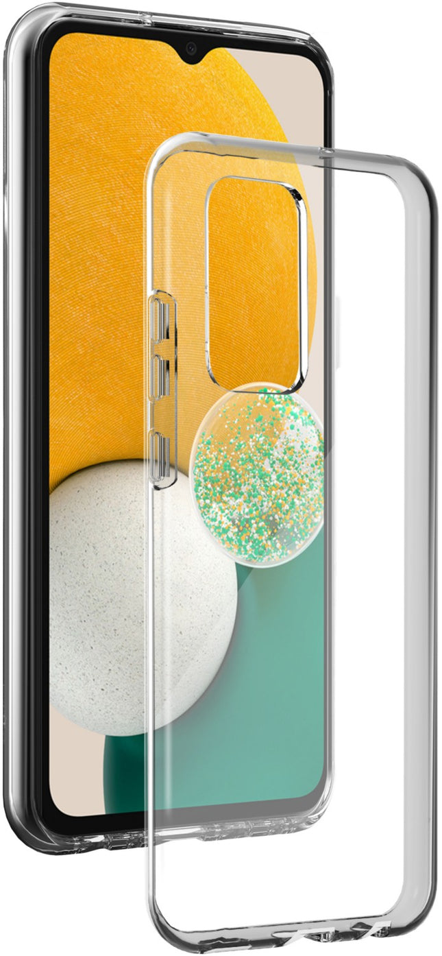 coque-bigben-connected-samsung-a04s-a13-5g-silisoft-transparent
