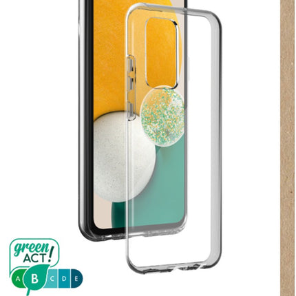 coque-bigben-connected-samsung-a04s-a13-5g-silisoft-transparent