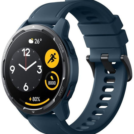 montre-connectee-xiaomi-watch-s1-active-bleu