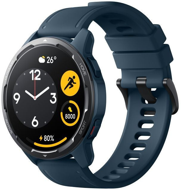 montre-connectee-xiaomi-watch-s1-active-bleu