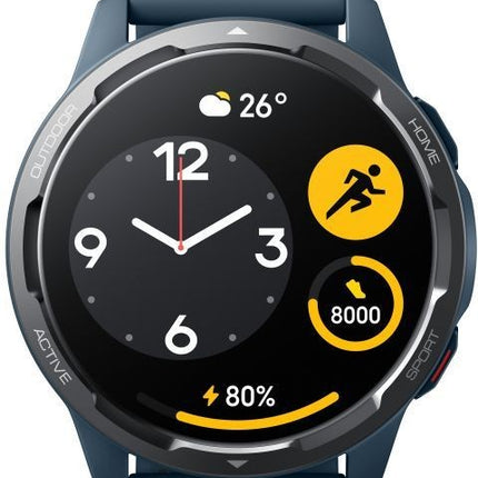 montre-connectee-xiaomi-watch-s1-active-bleu