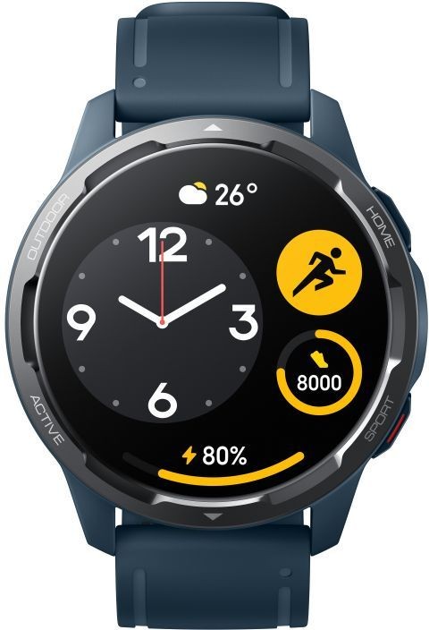 montre-connectee-xiaomi-watch-s1-active-bleu