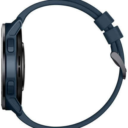 montre-connectee-xiaomi-watch-s1-active-bleu