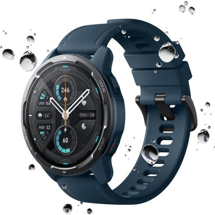 montre-connectee-xiaomi-watch-s1-active-bleu
