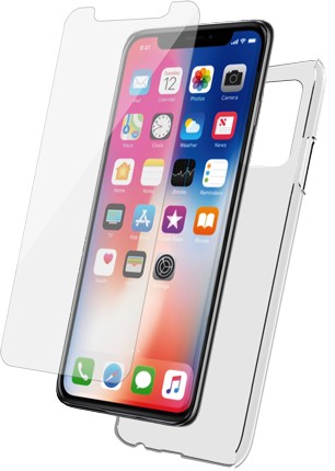pack-bigben-connected-iphone-11-coque-verre-trempe