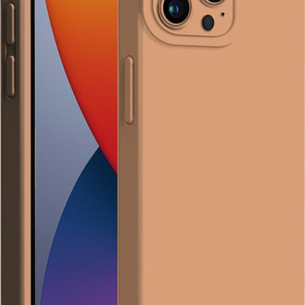 coque-bigben-connected-iphone-14-plus-full-protection-rose