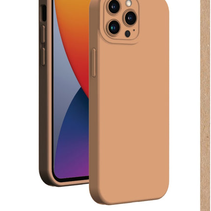 coque-bigben-connected-iphone-14-plus-full-protection-rose