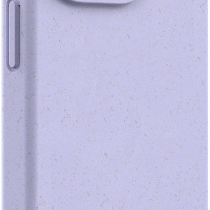 coque-just-green-iphone-14-pro-bio-lavande