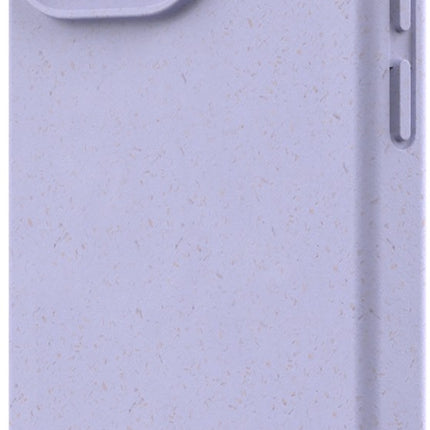 coque-just-green-iphone-14-pro-bio-lavande