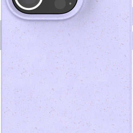 coque-just-green-iphone-14-pro-bio-lavande