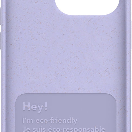 coque-just-green-iphone-14-pro-bio-lavande