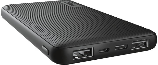 chargeur-usb-c-trust-10000mah-ultra-plate