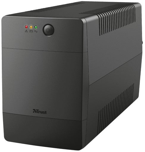 onduleur-trust-paxxon-1000-va-4-prises