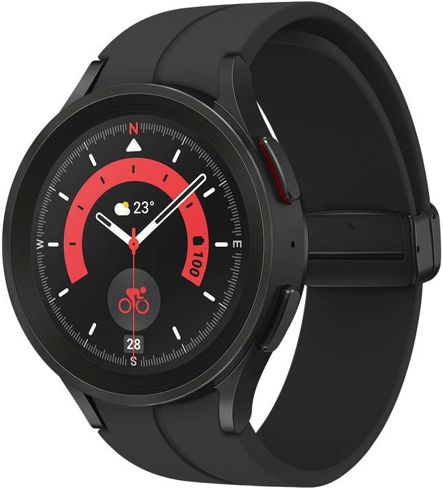 montre-connectee-samsung-galaxy-watch5-pro-noir-45mm-4g-reconditionne