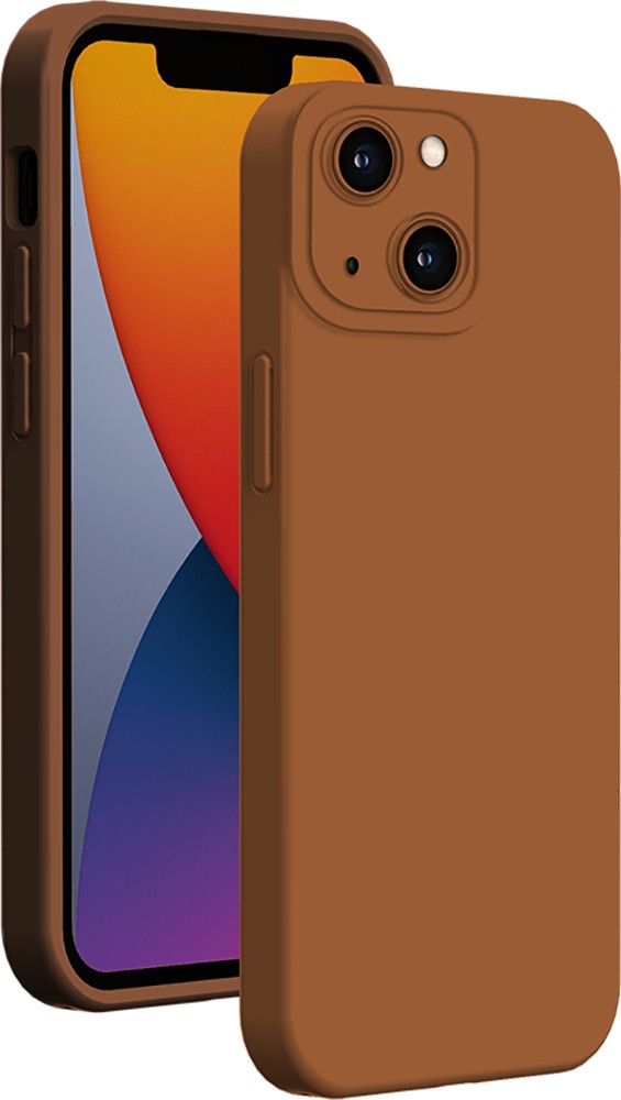 coque-bigben-connected-iphone-14-full-protection-taupe
