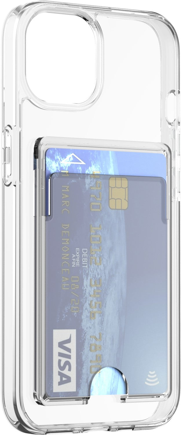 coque-bigben-connected-iphone-14-transparent-porte-cartes