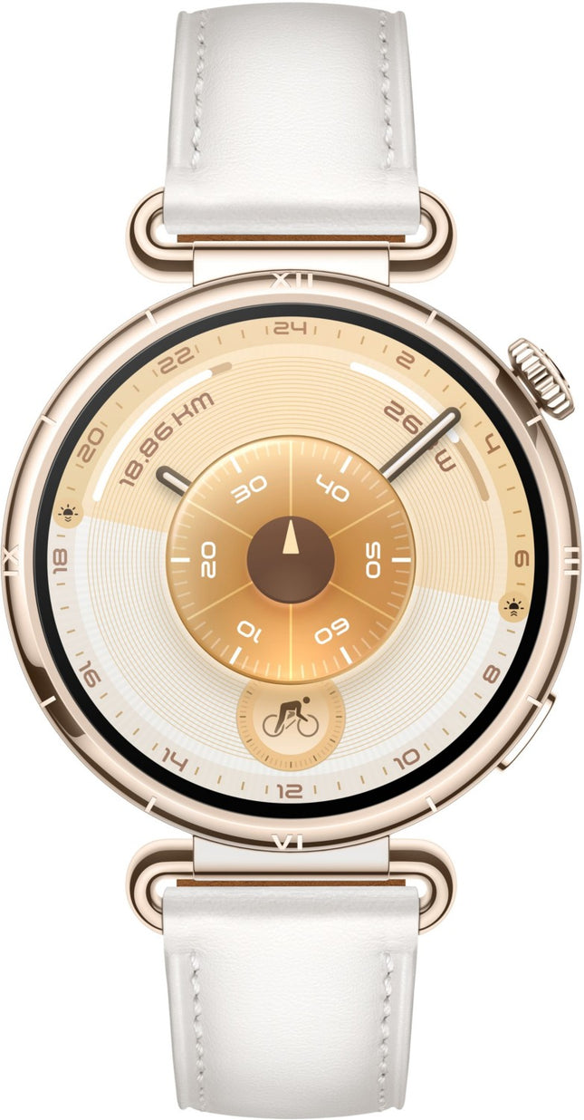 montre-connectee-huawei-watch-gt6-41mm-blanc