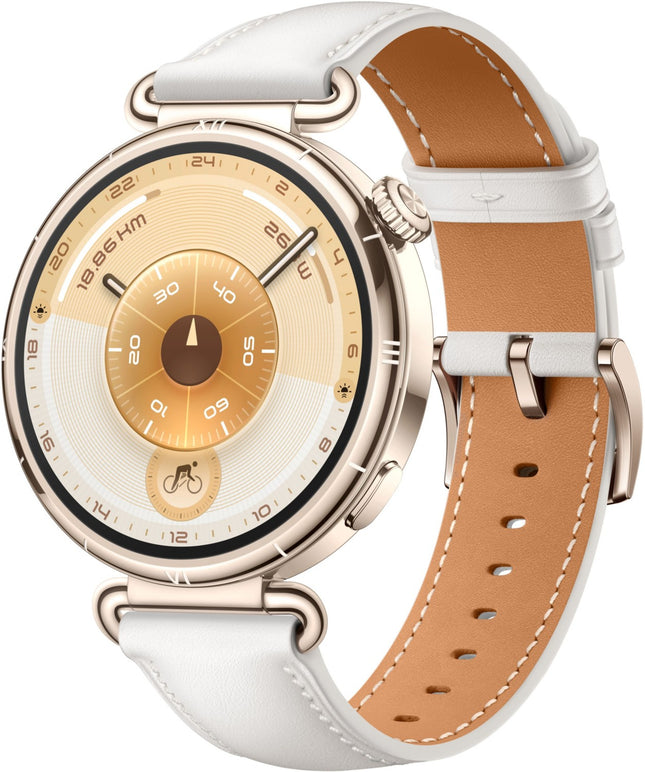 montre-connectee-huawei-watch-gt6-41mm-blanc