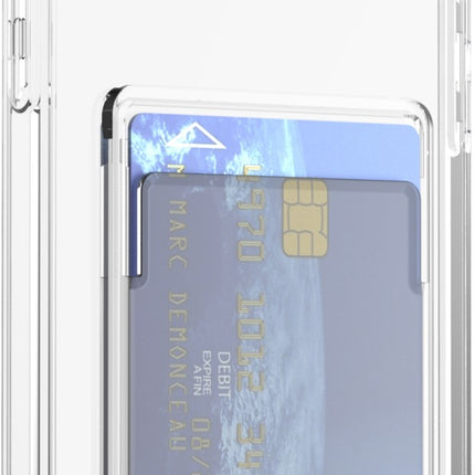 coque-bigben-connected-iphone-14-pro-max-transparent