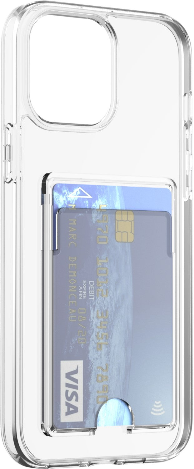 coque-bigben-connected-iphone-14-pro-max-transparent