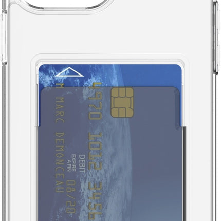 coque-bigben-connected-iphone-14-pro-max-transparent