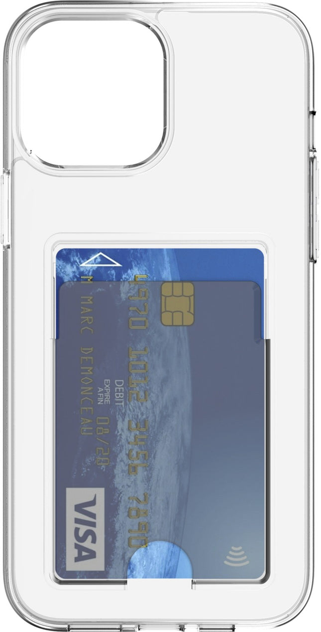 coque-bigben-connected-iphone-14-pro-max-transparent
