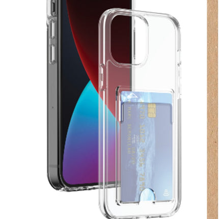 coque-bigben-connected-iphone-14-pro-max-transparent