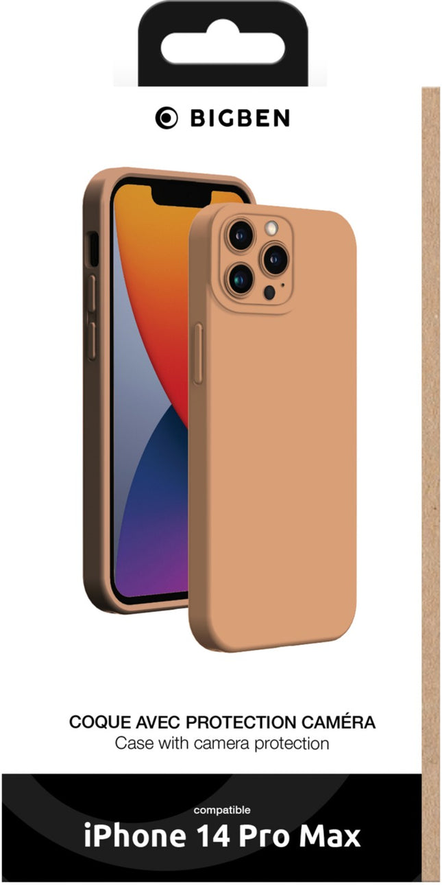 coque-bigben-connected-iphone-14-pro-max-full-protection-rose