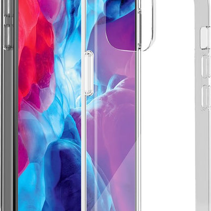 coque-bigben-connected-iphone-12-pro-max-silisoft-transparent