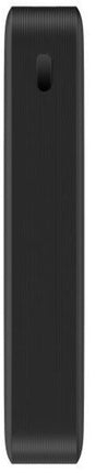 batterie-externe-xiaomi-20-000mah-mi-18w-charge-rapide-noir