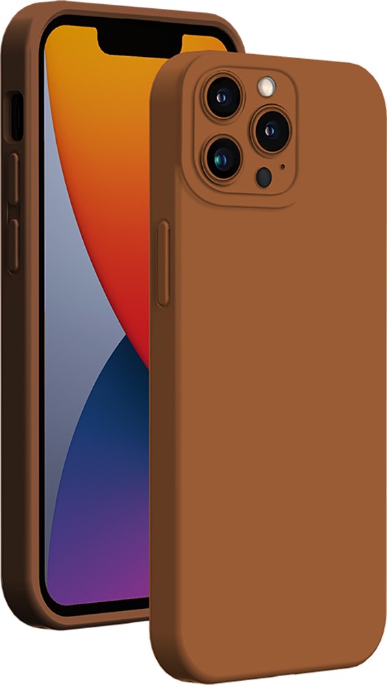coque-bigben-connected-iphone-14-pro-max-full-protection-taupe