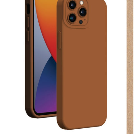 coque-bigben-connected-iphone-14-pro-max-full-protection-taupe