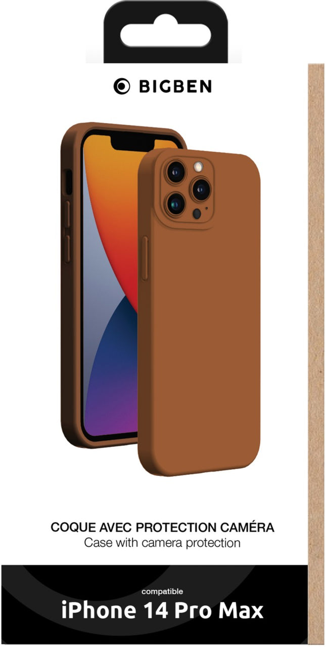 coque-bigben-connected-iphone-14-pro-max-full-protection-taupe