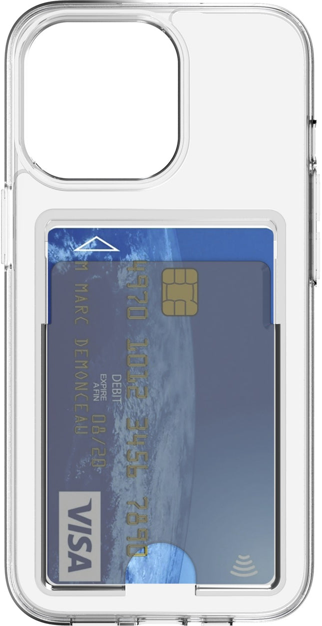 coque-bigben-connected-iphone-14-pro-transparent-porte-cartes