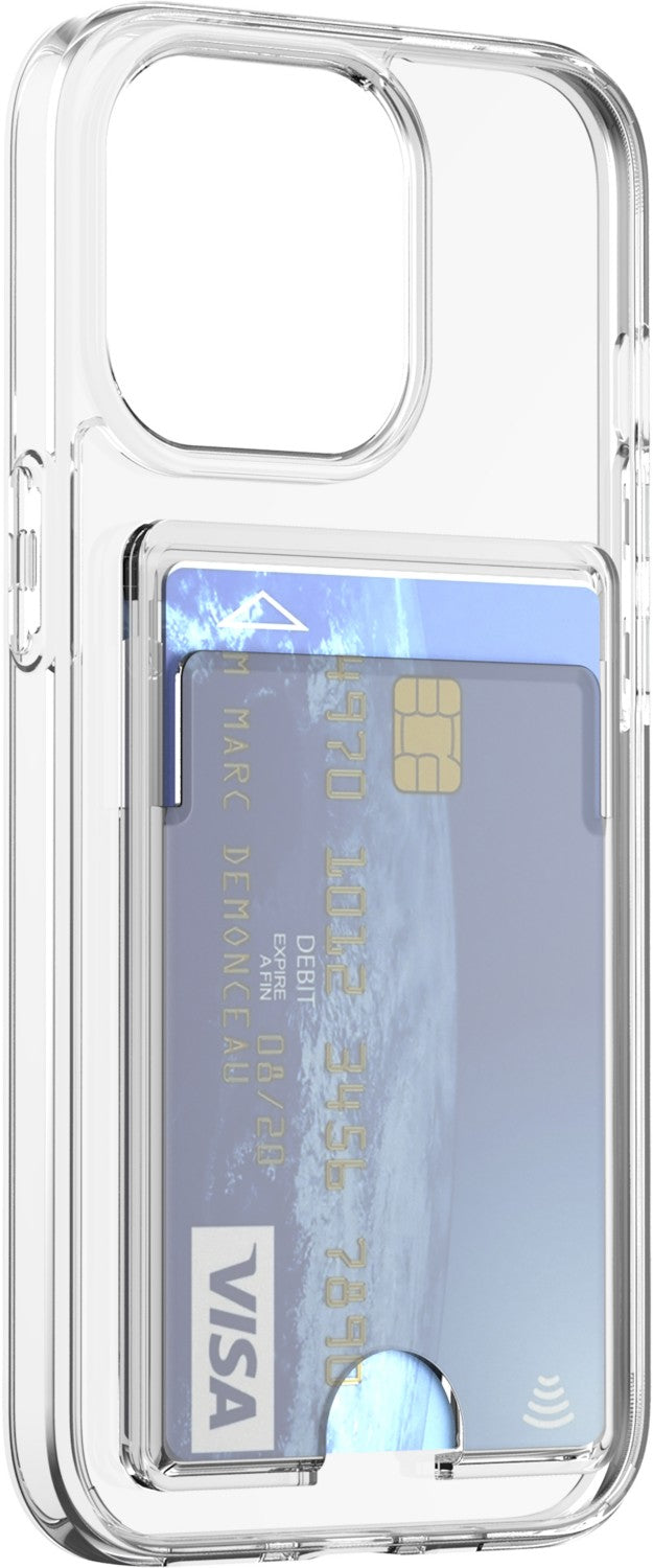 coque-bigben-connected-iphone-14-pro-transparent-porte-cartes
