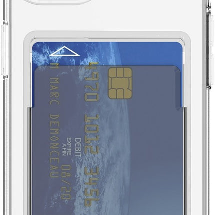 coque-bigben-connected-iphone-14-plus-transparent-porte-cartes