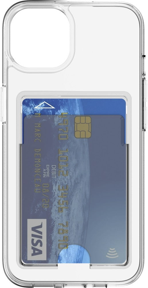 coque-bigben-connected-iphone-14-plus-transparent-porte-cartes