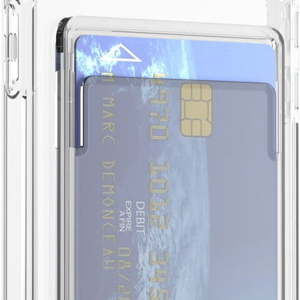 coque-bigben-connected-iphone-14-plus-transparent-porte-cartes