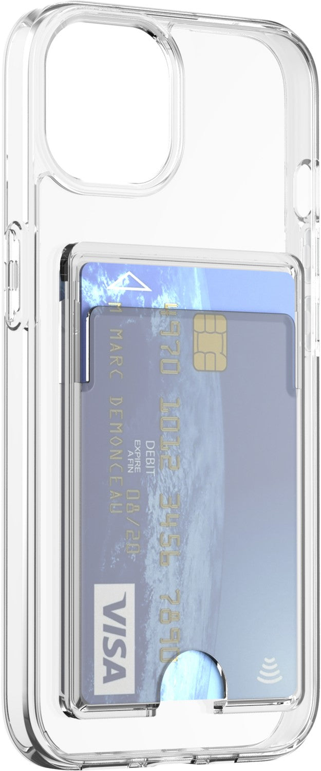 coque-bigben-connected-iphone-14-plus-transparent-porte-cartes