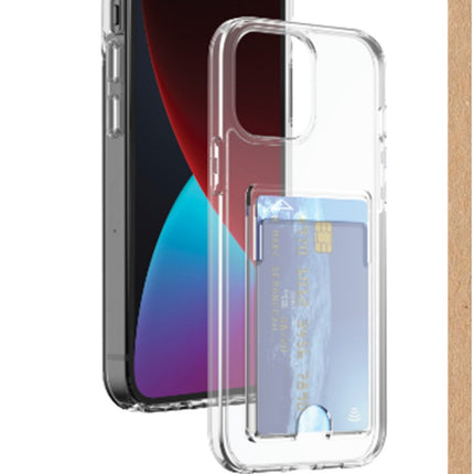 coque-bigben-connected-iphone-14-plus-transparent-porte-cartes