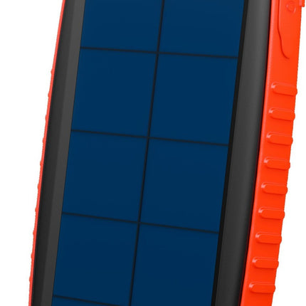 chargeur-solaire-xmoove-10000-mah-solargo-pocket