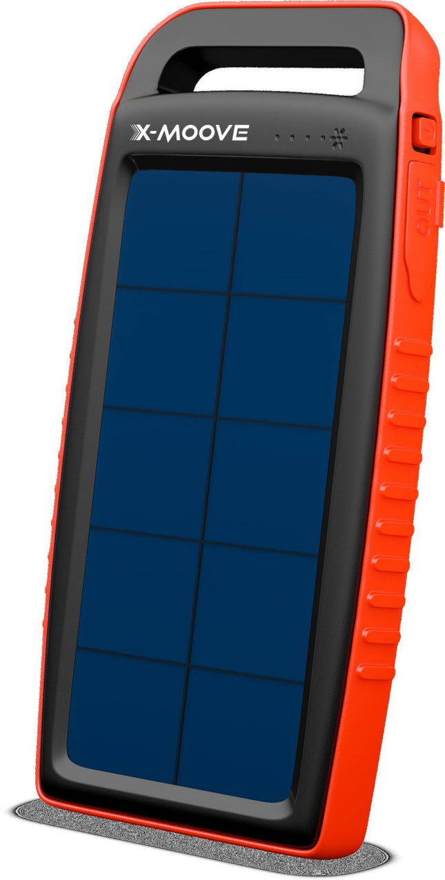 chargeur-solaire-xmoove-10000-mah-solargo-pocket