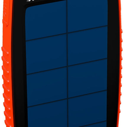 chargeur-solaire-xmoove-10000-mah-solargo-pocket