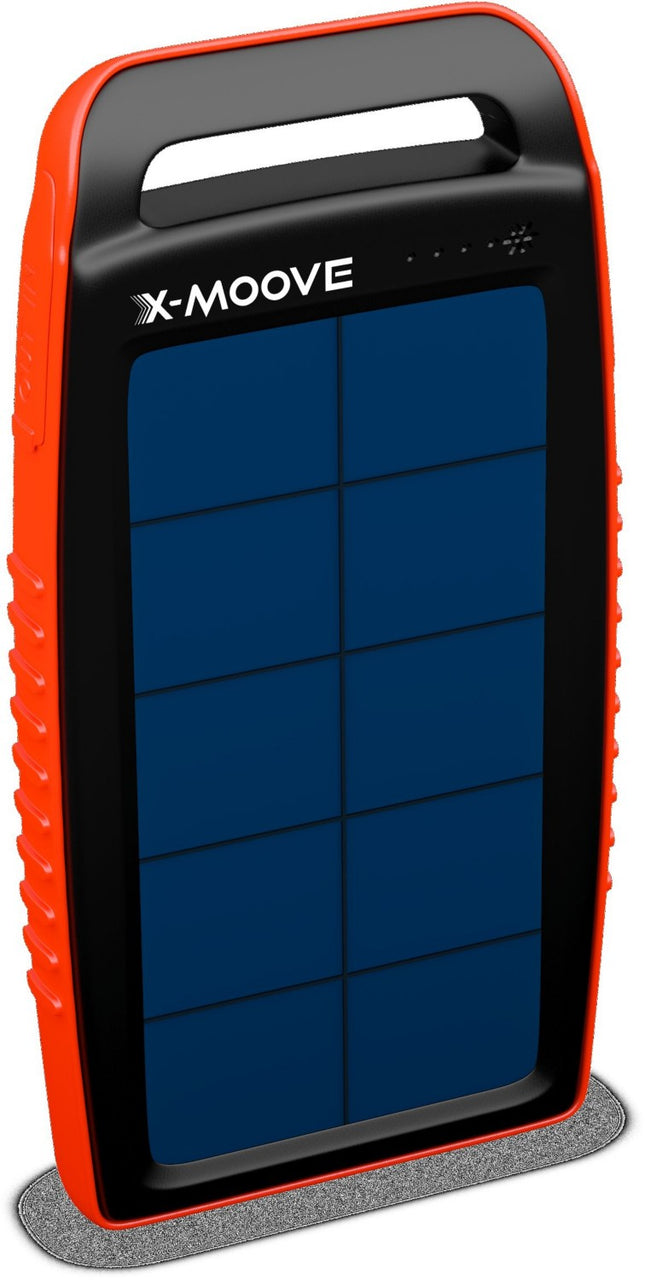 chargeur-solaire-xmoove-10000-mah-solargo-pocket